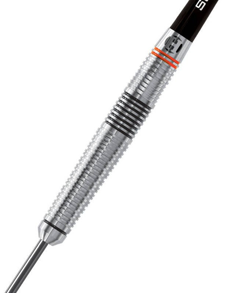 Rzutki Harrows VERVE 90% Steeltip