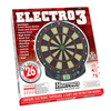 Tarcza elektroniczna Harrows Electro 3