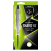 Rzutki Harrows SHARD 90% steeltip