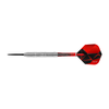 Rzutki Harrows Rival 90% Steeltip