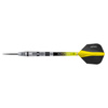 Rzutki Harrows ELITE 90% Steeltip