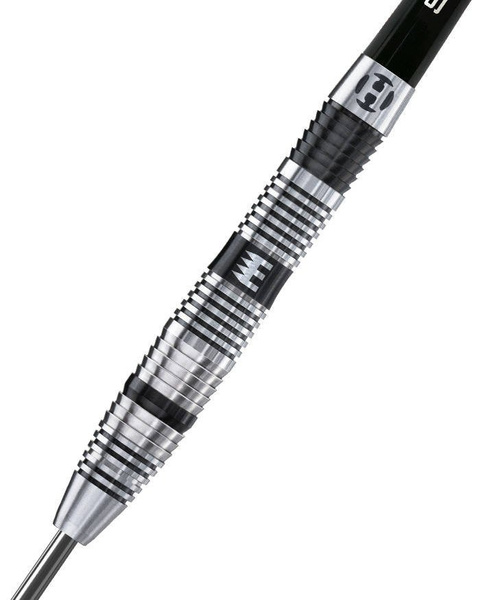 Rzutki Harrows ELITE 90% Steeltip