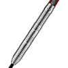 Rzutki Harrows Rival 90% Steeltip