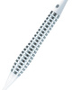 Rzutki Harrows ASSASSIN PLUS 85% Softip