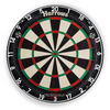 Tarcza Harrows Pro MatchPlay 2